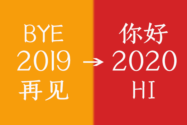 Hi2020 | ֮Ԫż֪ͨ