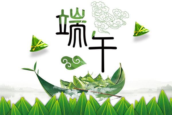 2021繝(ji)ż֪ͨ