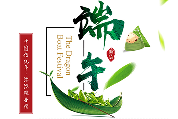 2022֮繝(ji)ż֪ͨ
